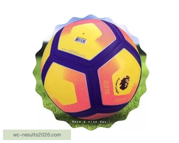 世界杯竞猜注册豪礼大放送，立即参与赢取丰厚奖励