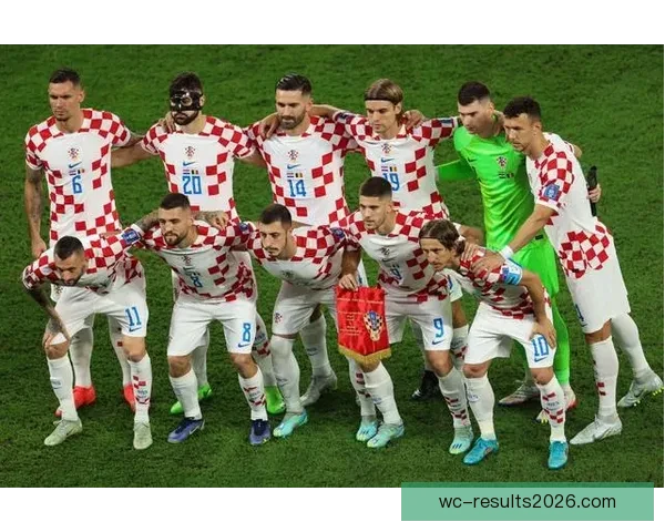 世界杯胜负竞猜攻略 全面解析如何精准预测赛果提高投注成功率