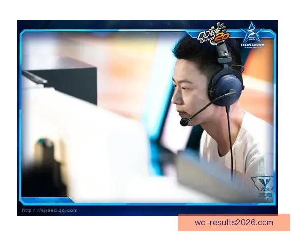 县城修车工二十年逆袭终登世界冠军之巅传奇人生故事平凡起点铸辉煌