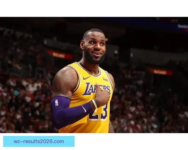 名帅赫尔利再展神奇执教康大力克伊利诺伊四年三进全美冠军赛震撼联盟