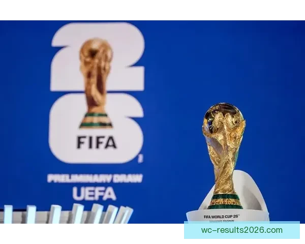 美加墨世界杯竞猜入口权威指南最新赛程分析与热门球队夺冠前景解读 ⚽🌍