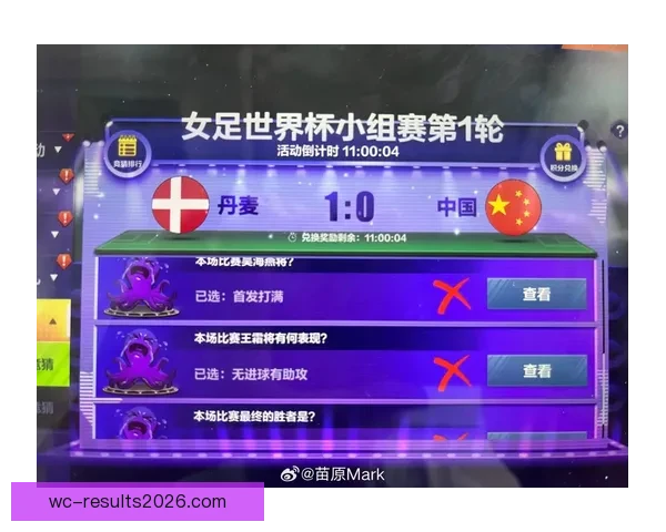 世界杯竞猜平台推荐及选择指南助你赢取丰厚奖金